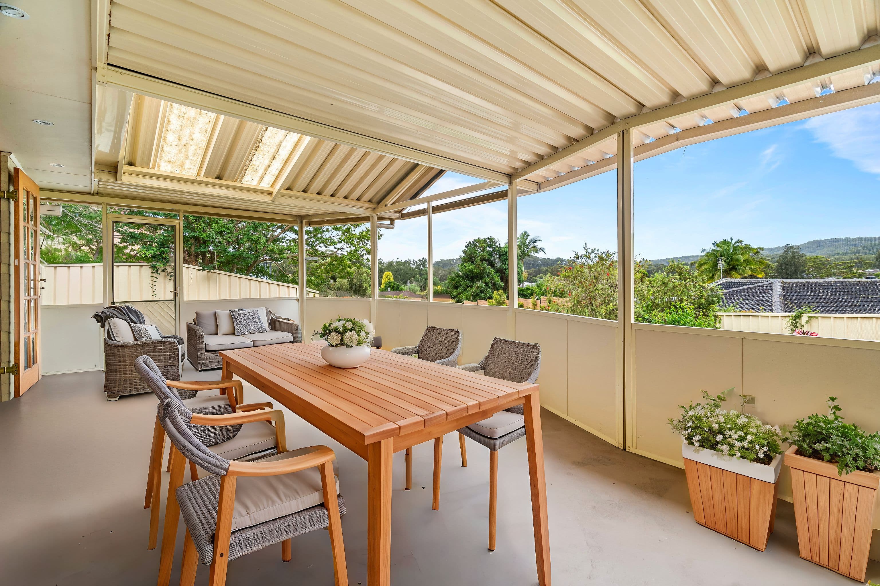 21 Greenlee Street, Green Point NSW 2251, Green Point - Thumbnail 5