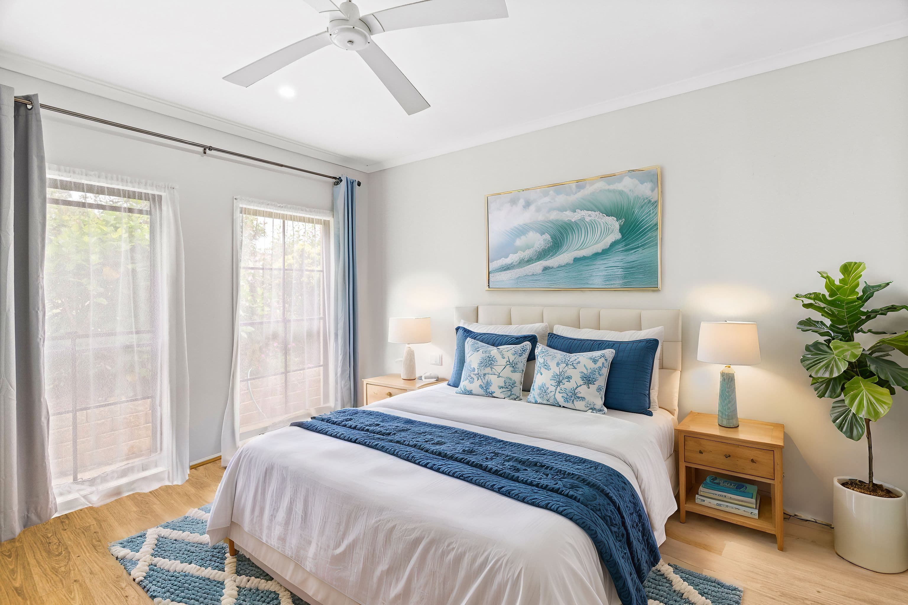21 Greenlee Street, Green Point NSW 2251, Green Point - Thumbnail 6