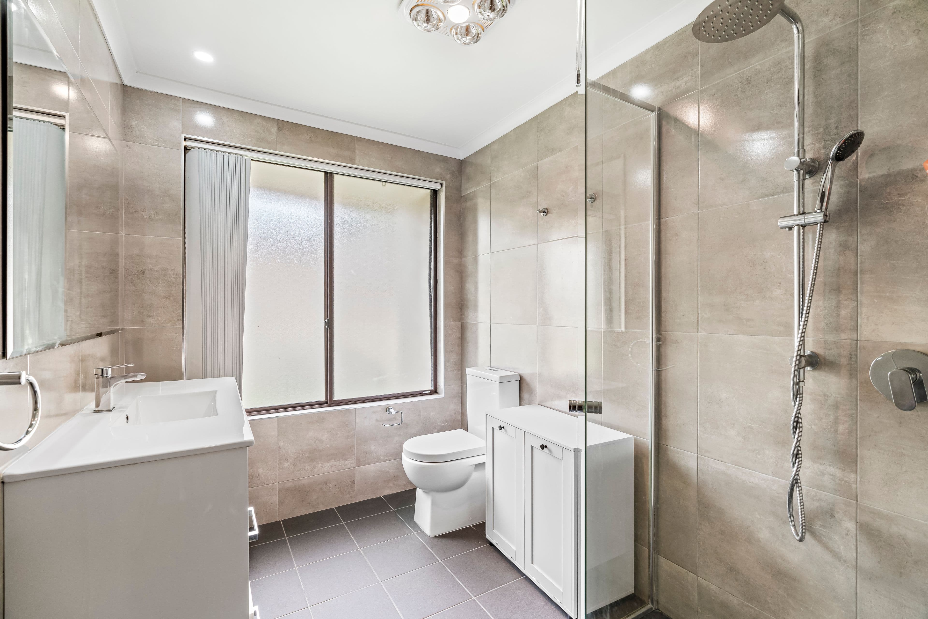 21 Greenlee Street, Green Point NSW 2251, Green Point - Thumbnail 7