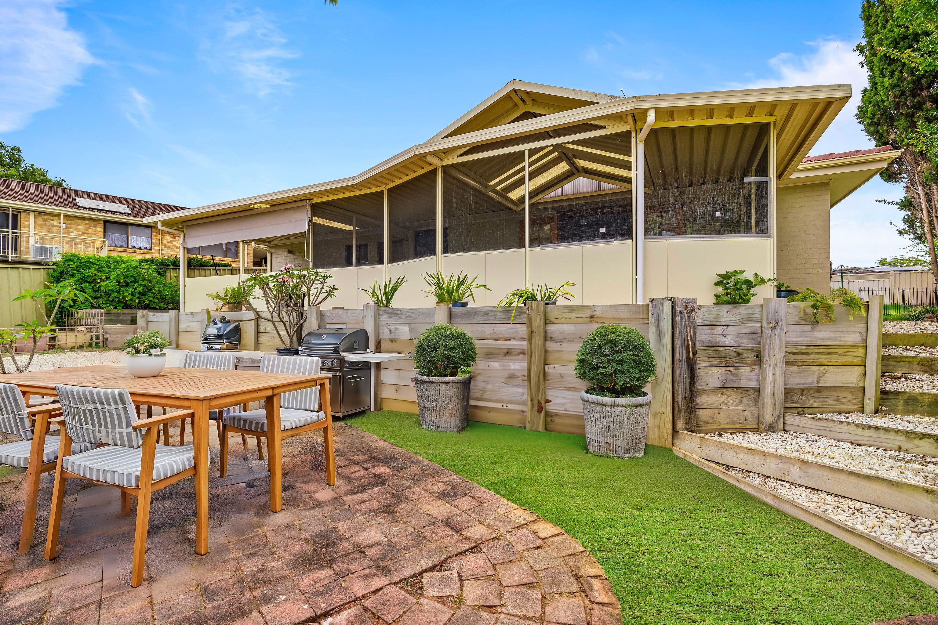 21 Greenlee Street, Green Point NSW 2251, Green Point - Thumbnail 8