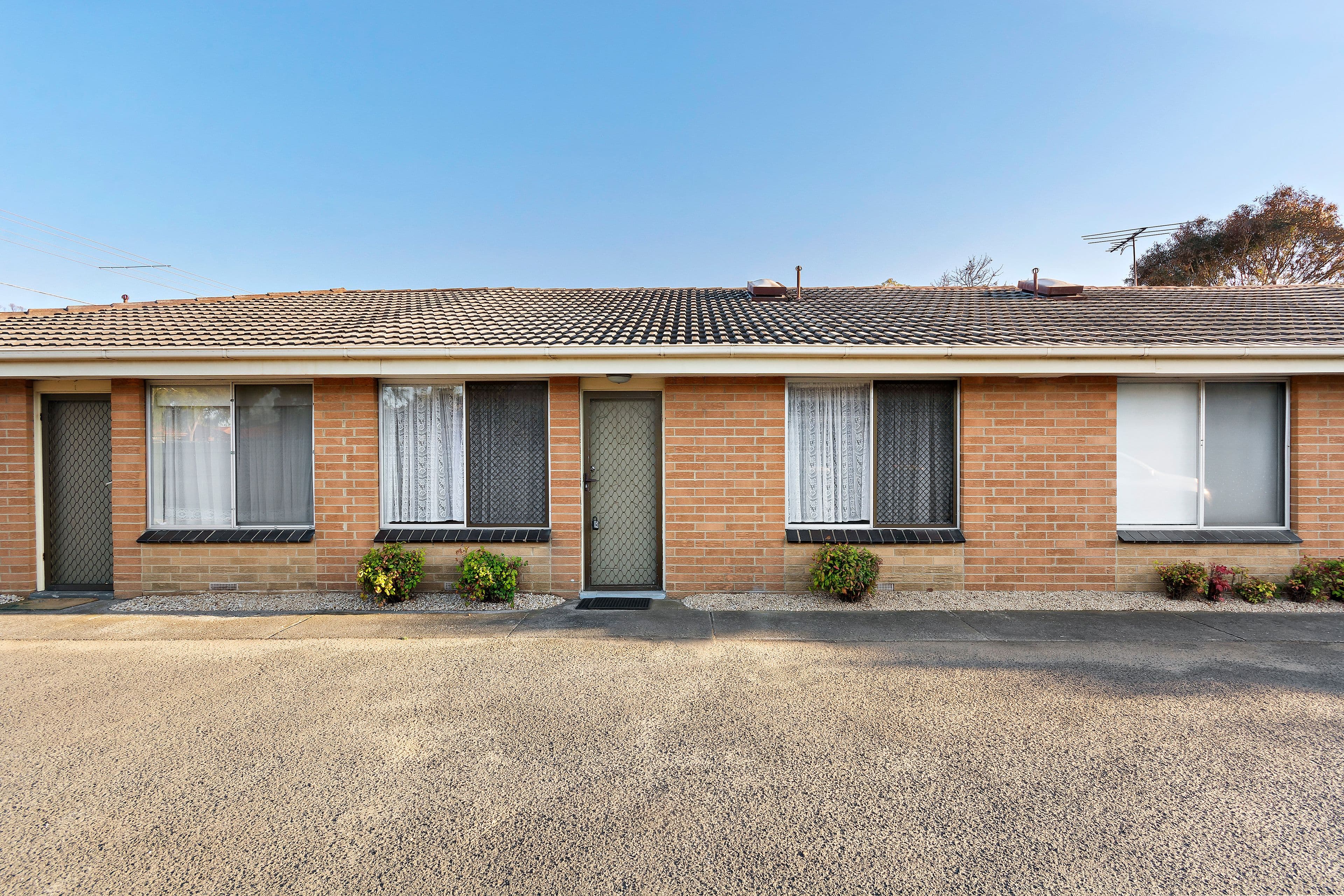 8A Carder Avenue, Seaford VIC 3198, Seaford - Image 1