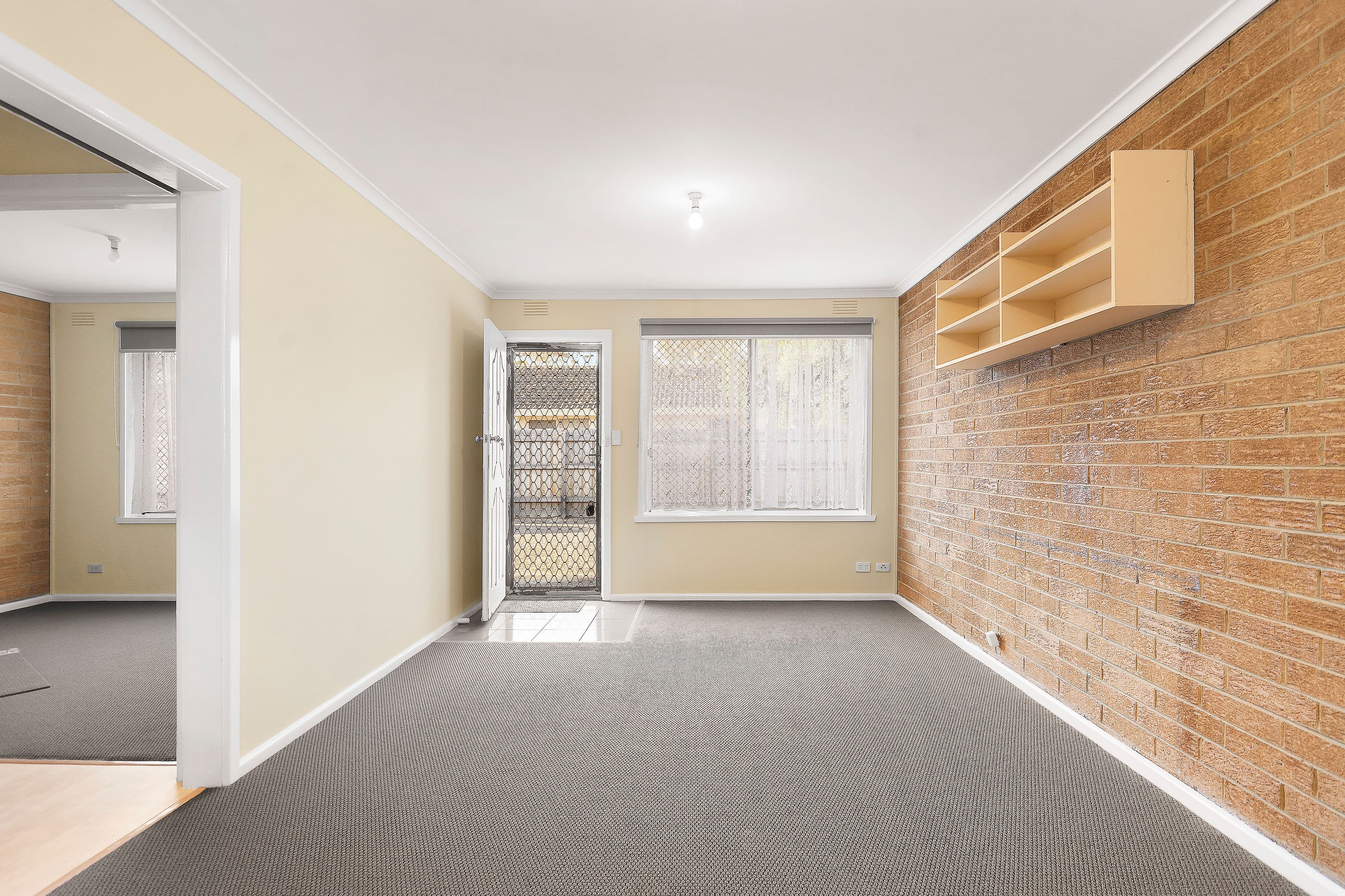 8A Carder Avenue, Seaford VIC 3198, Seaford - Thumbnail 2