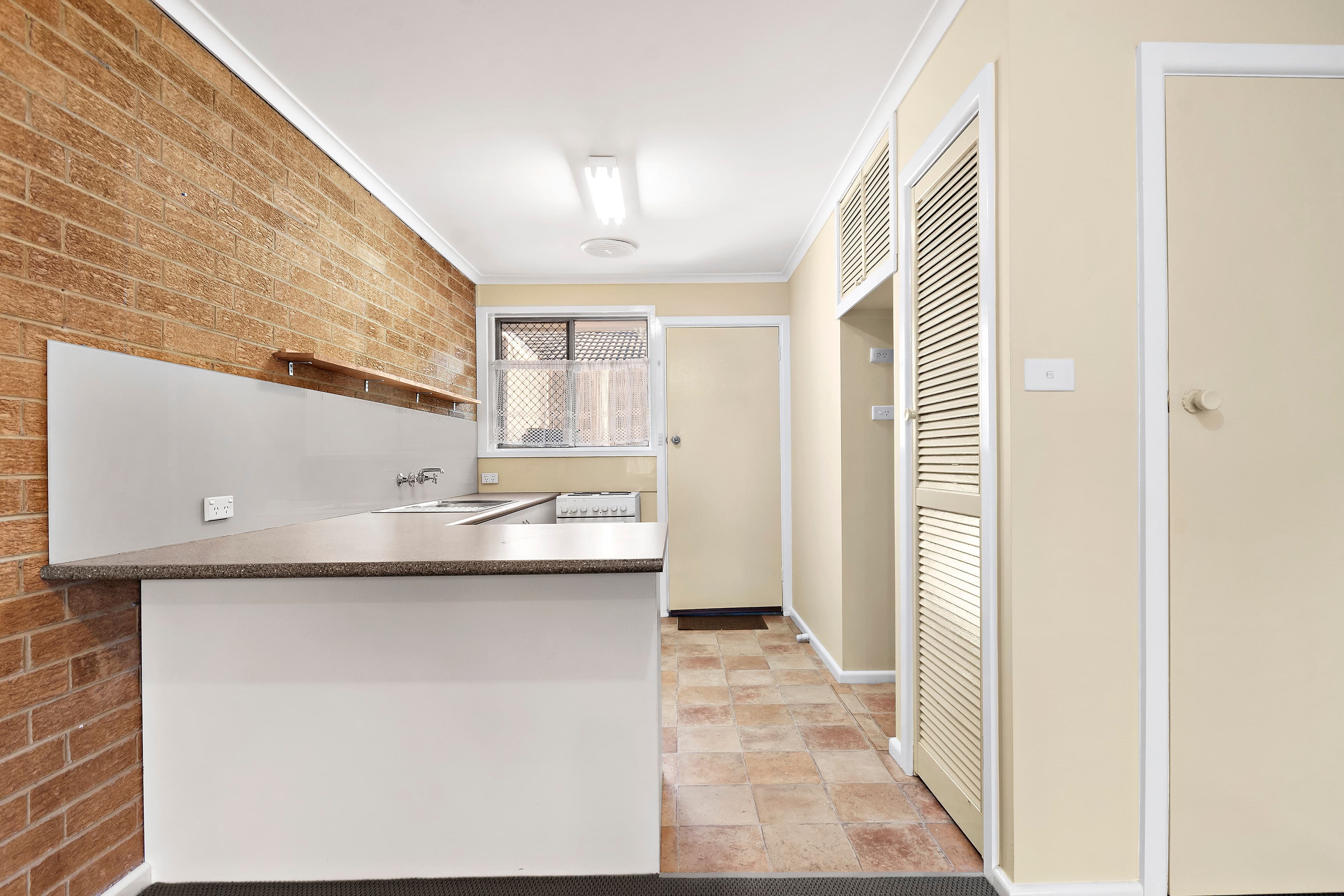 8A Carder Avenue, Seaford VIC 3198, Seaford - Thumbnail 3