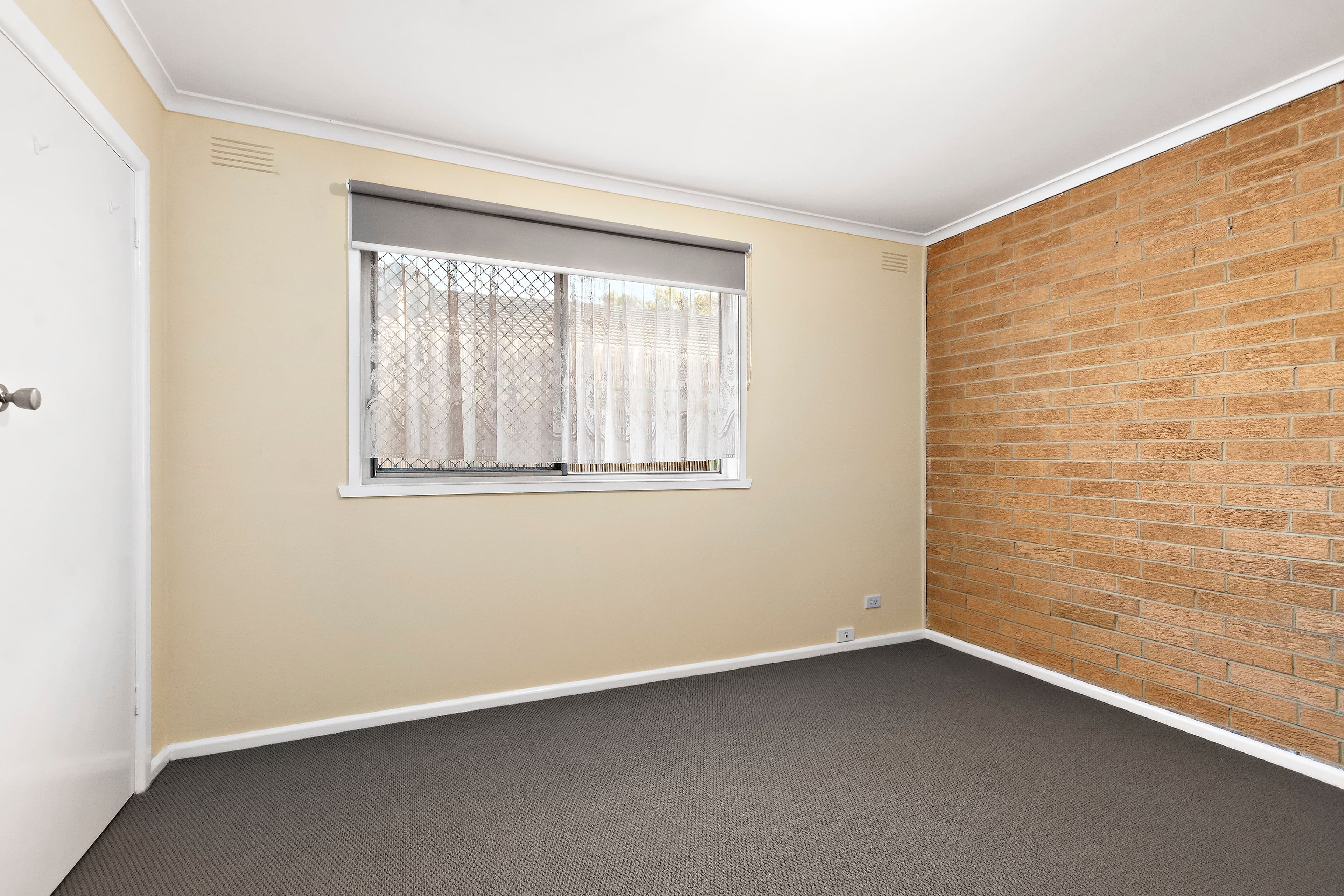 8A Carder Avenue, Seaford VIC 3198, Seaford - Thumbnail 4