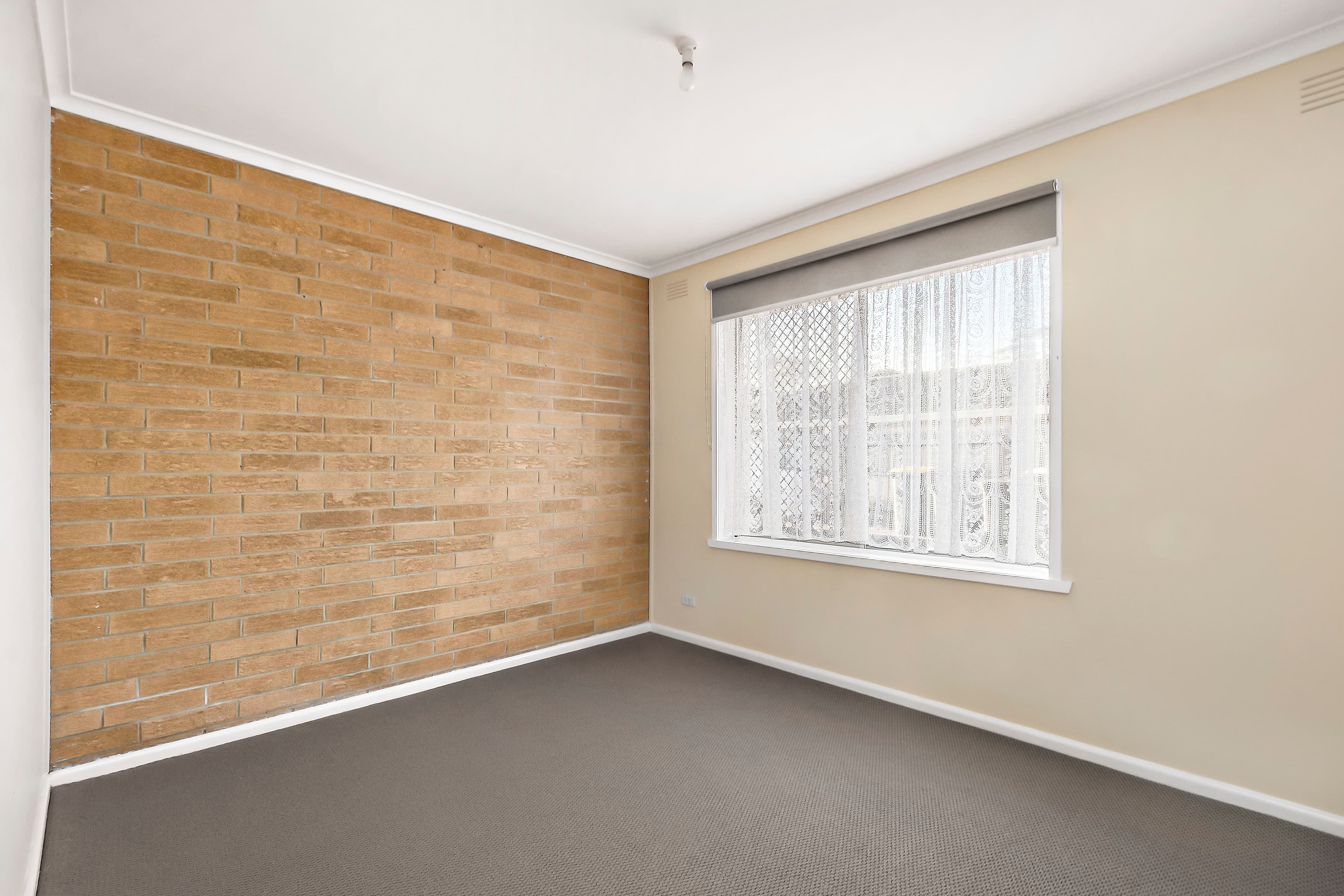 8A Carder Avenue, Seaford VIC 3198, Seaford - Thumbnail 6