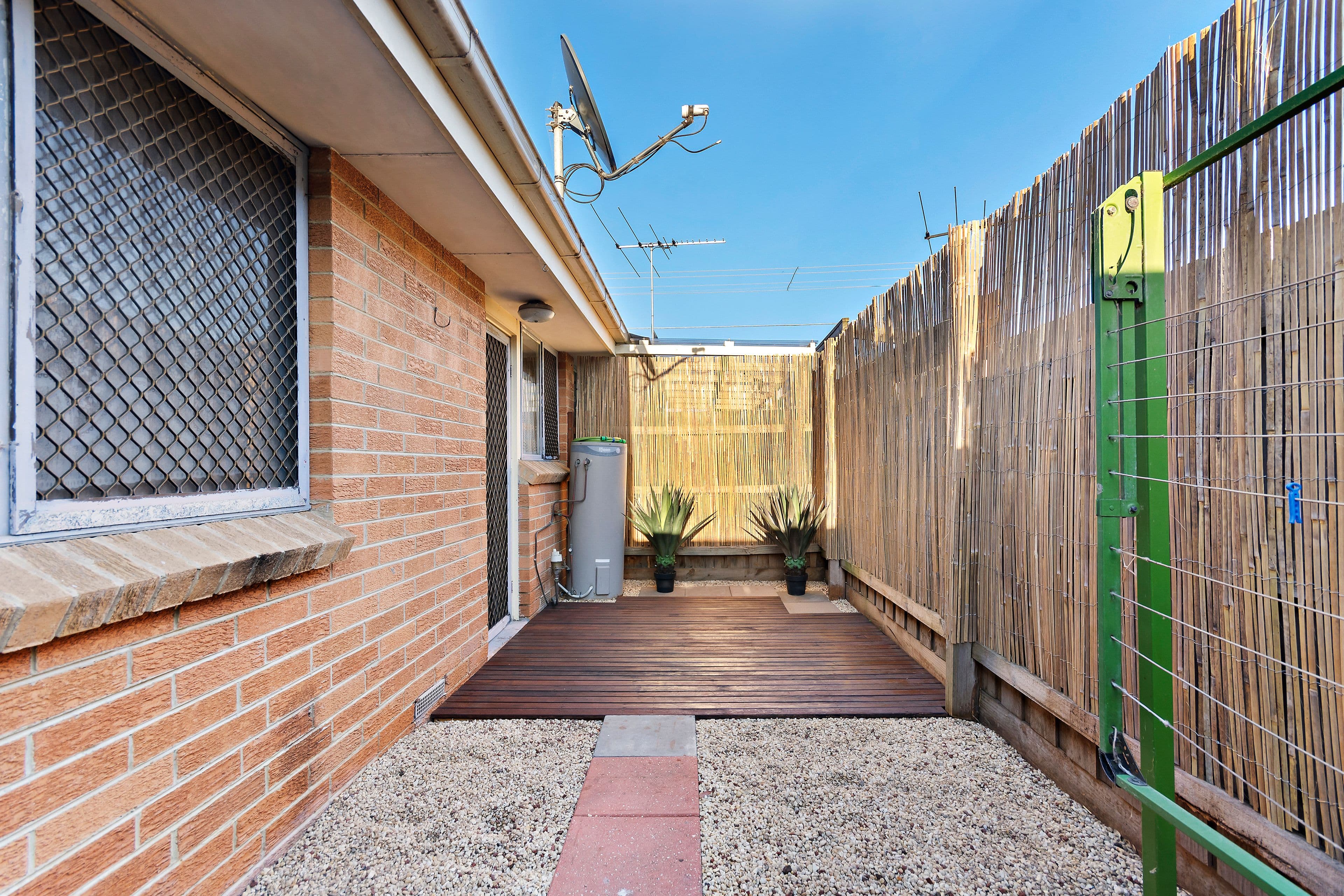 8A Carder Avenue, Seaford VIC 3198, Seaford - Thumbnail 7