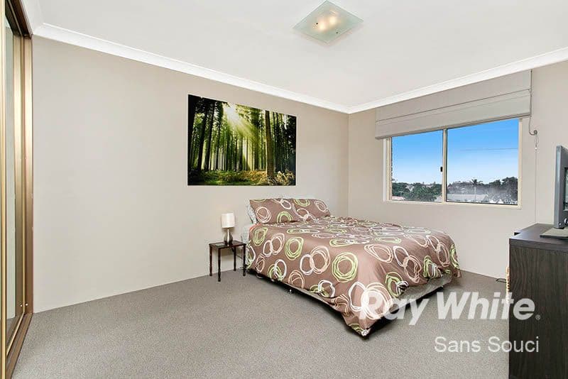 8 Selmon Street, Sans Souci NSW 2219, Sans Souci - Thumbnail 3