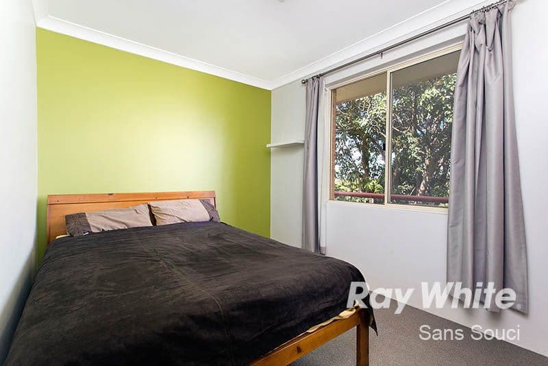 8 Selmon Street, Sans Souci NSW 2219, Sans Souci - Thumbnail 4