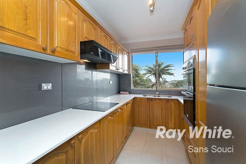8 Selmon Street, Sans Souci NSW 2219, Sans Souci - Thumbnail 5