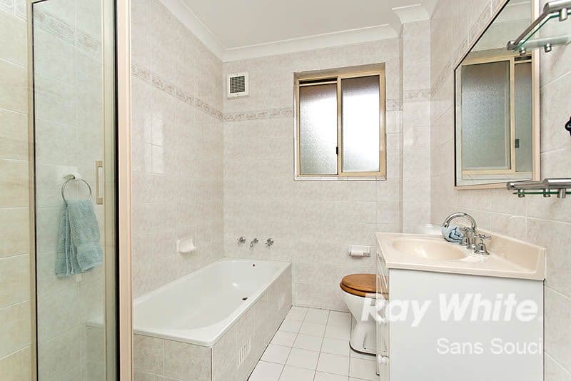 8 Selmon Street, Sans Souci NSW 2219, Sans Souci - Thumbnail 6