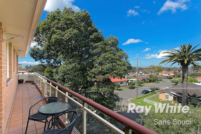 8 Selmon Street, Sans Souci NSW 2219, Sans Souci - Thumbnail 8