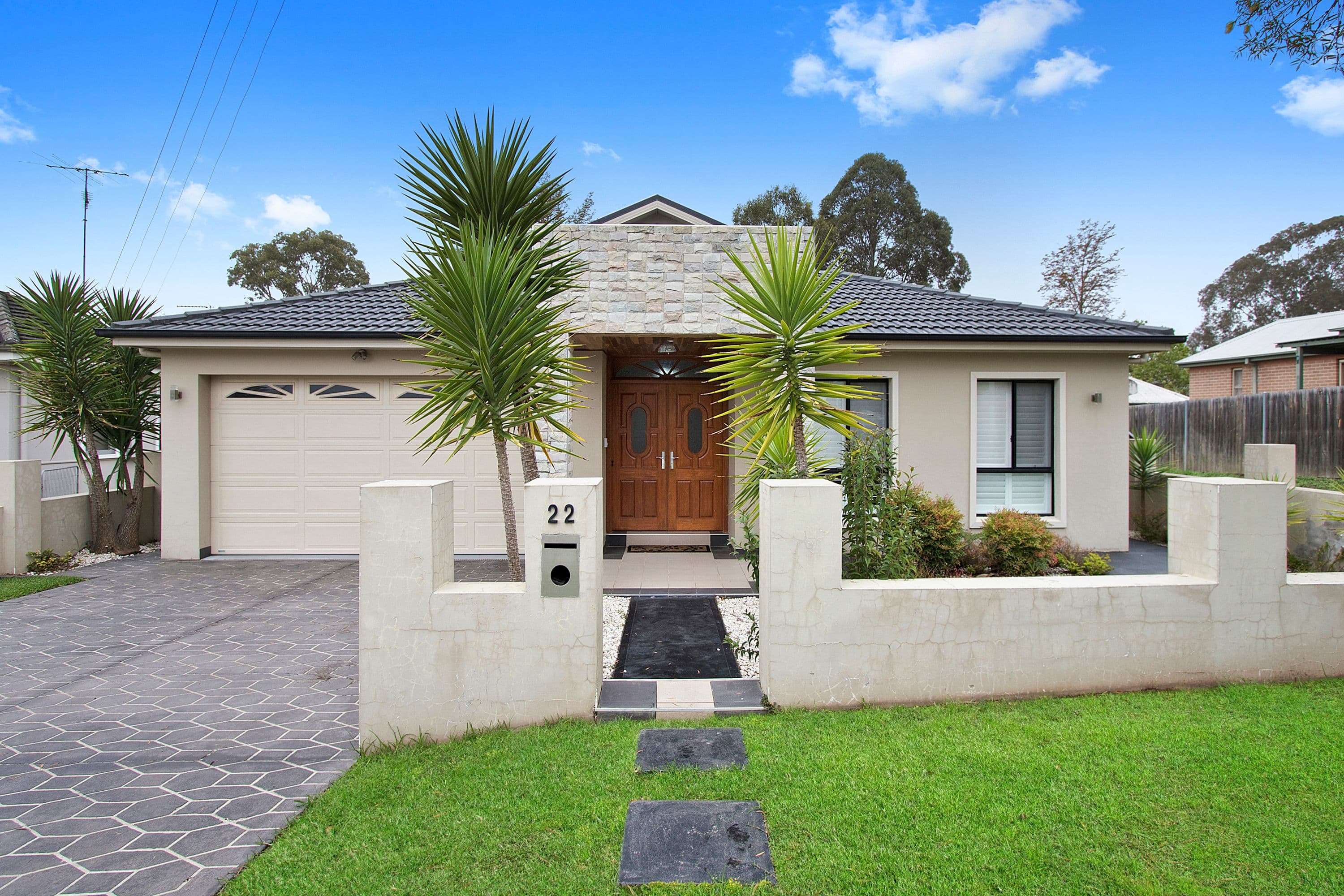South Windsor NSW 2756, South Windsor - Image 1