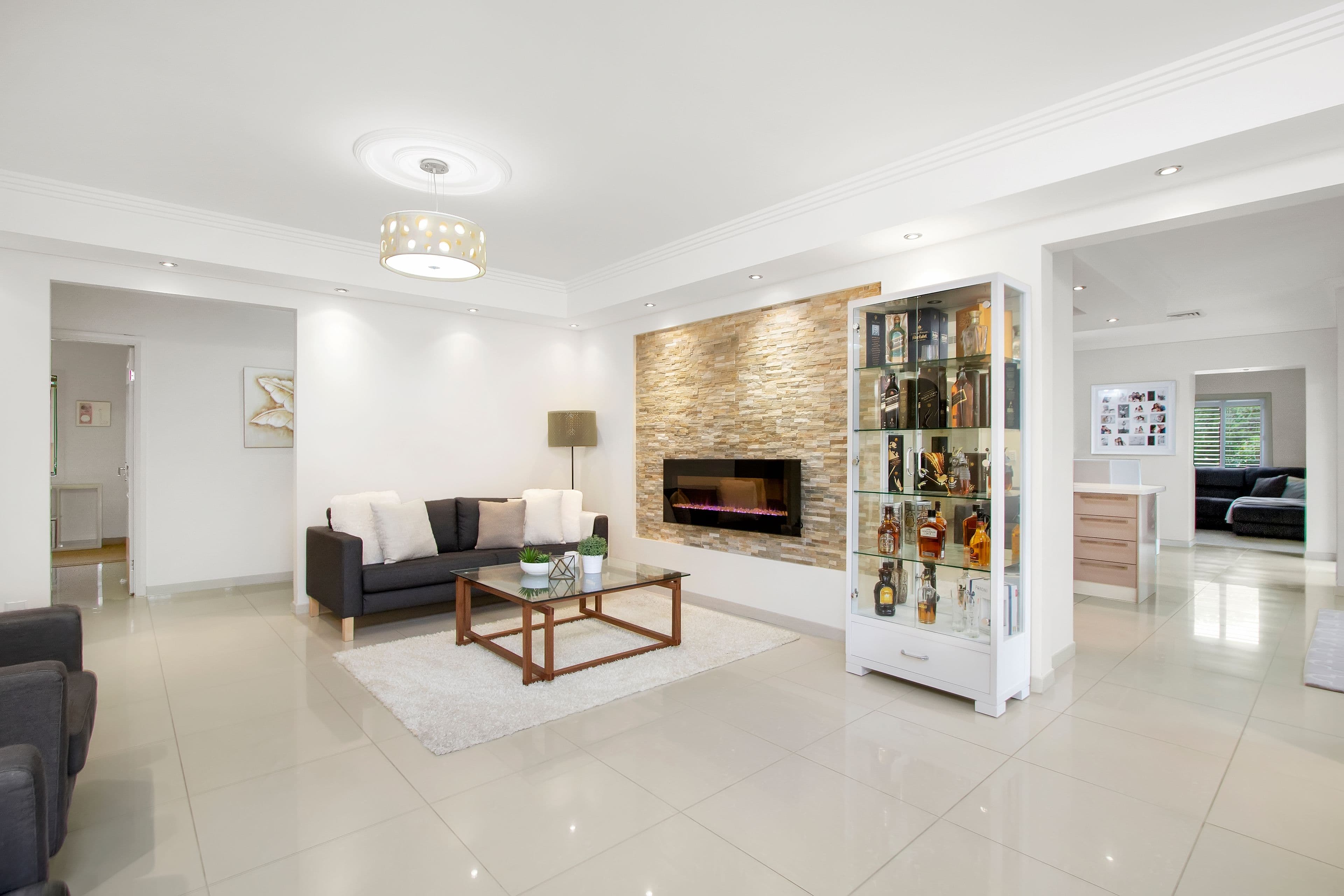South Windsor NSW 2756, South Windsor - Thumbnail 2