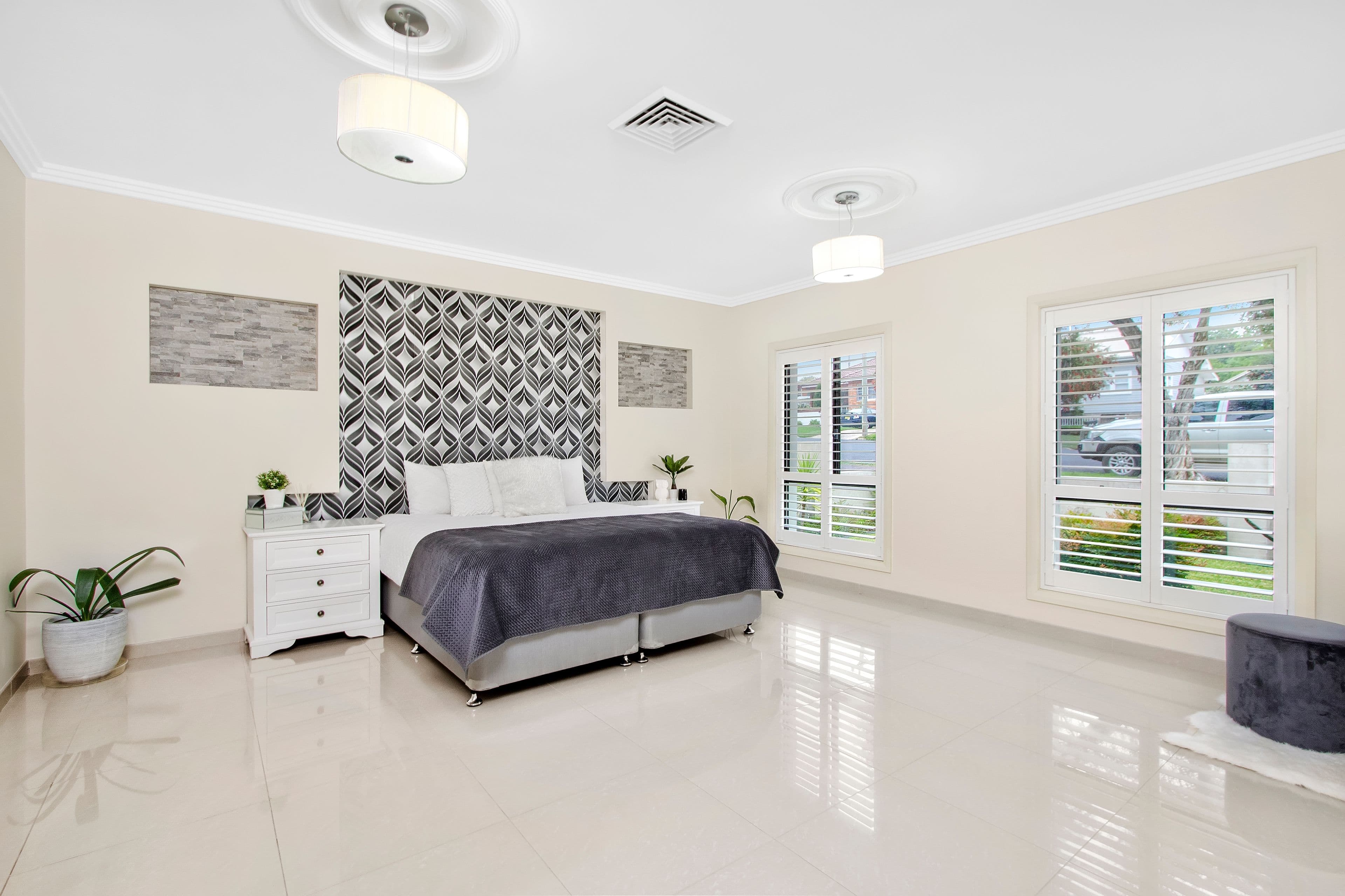 South Windsor NSW 2756, South Windsor - Thumbnail 5