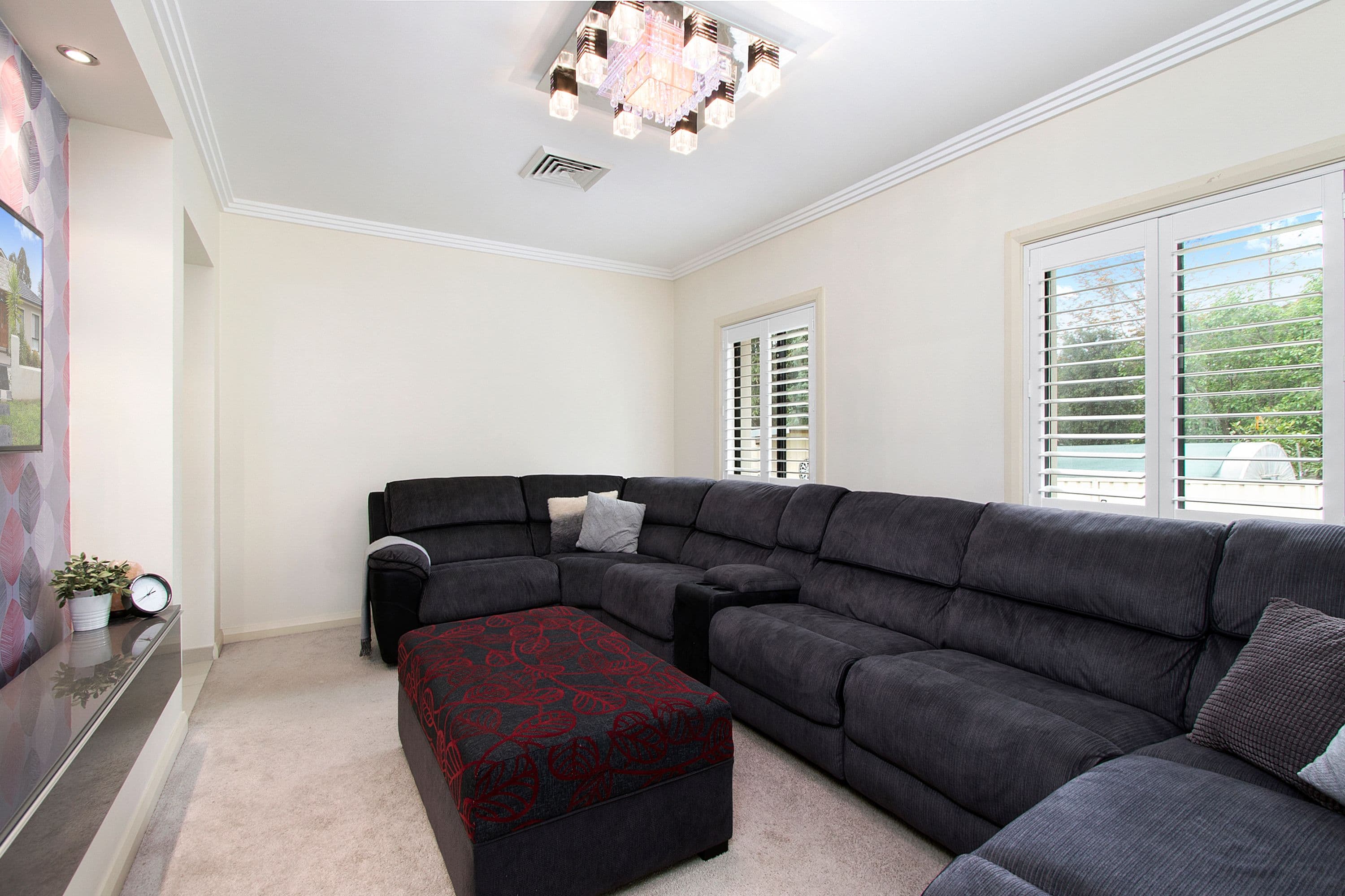 South Windsor NSW 2756, South Windsor - Thumbnail 7