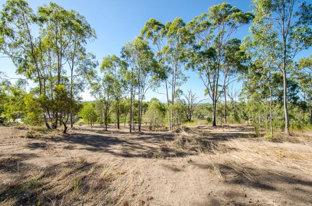 5 Tree Tops Close, O'Connell QLD 4680, O'Connell - Thumbnail 4