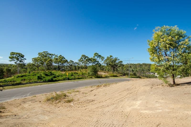 5 Tree Tops Close, O'Connell QLD 4680, O'Connell - Thumbnail 6