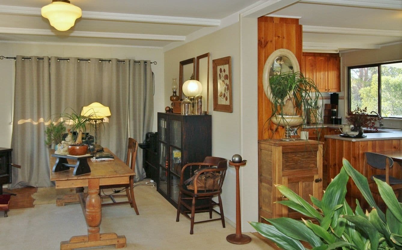 16 Kilroy Street, Heathcote VIC 3523, Heathcote - Thumbnail 2