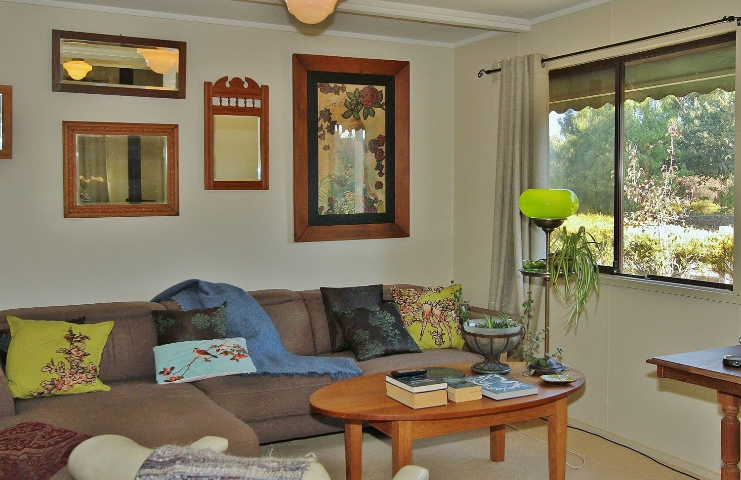 16 Kilroy Street, Heathcote VIC 3523, Heathcote - Thumbnail 3