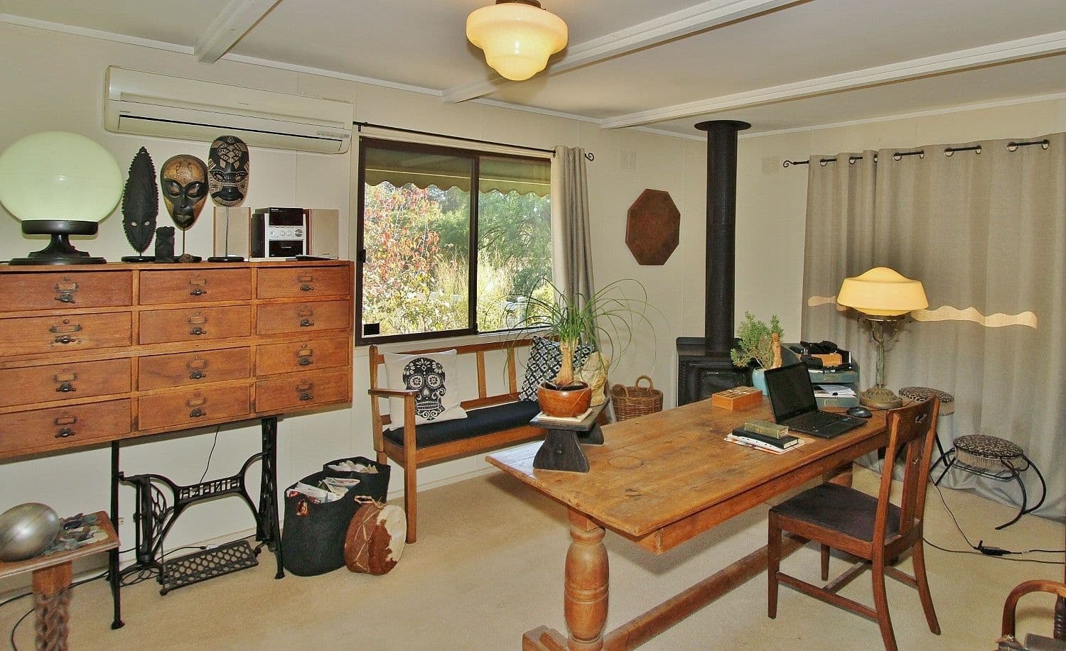 16 Kilroy Street, Heathcote VIC 3523, Heathcote - Thumbnail 4