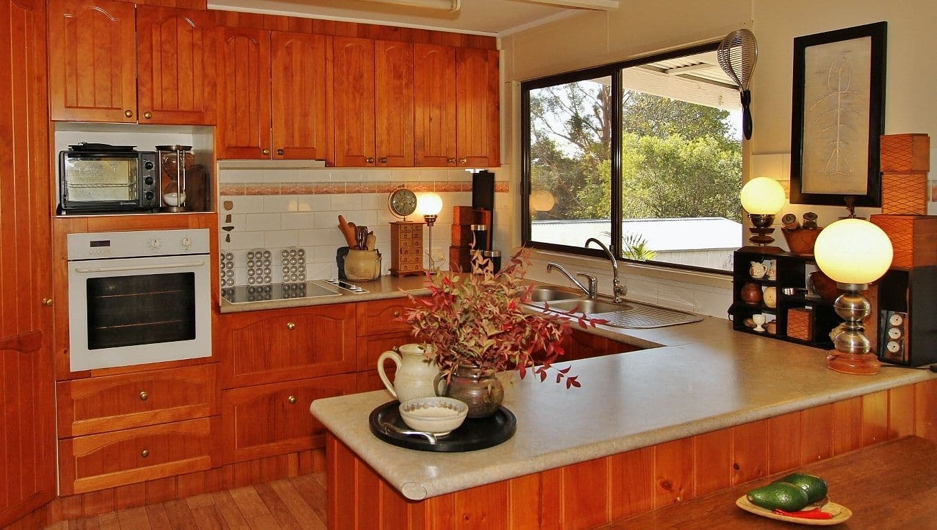 16 Kilroy Street, Heathcote VIC 3523, Heathcote - Thumbnail 5