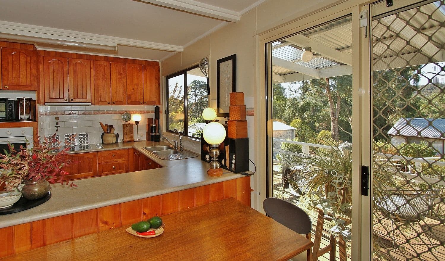 16 Kilroy Street, Heathcote VIC 3523, Heathcote - Thumbnail 6