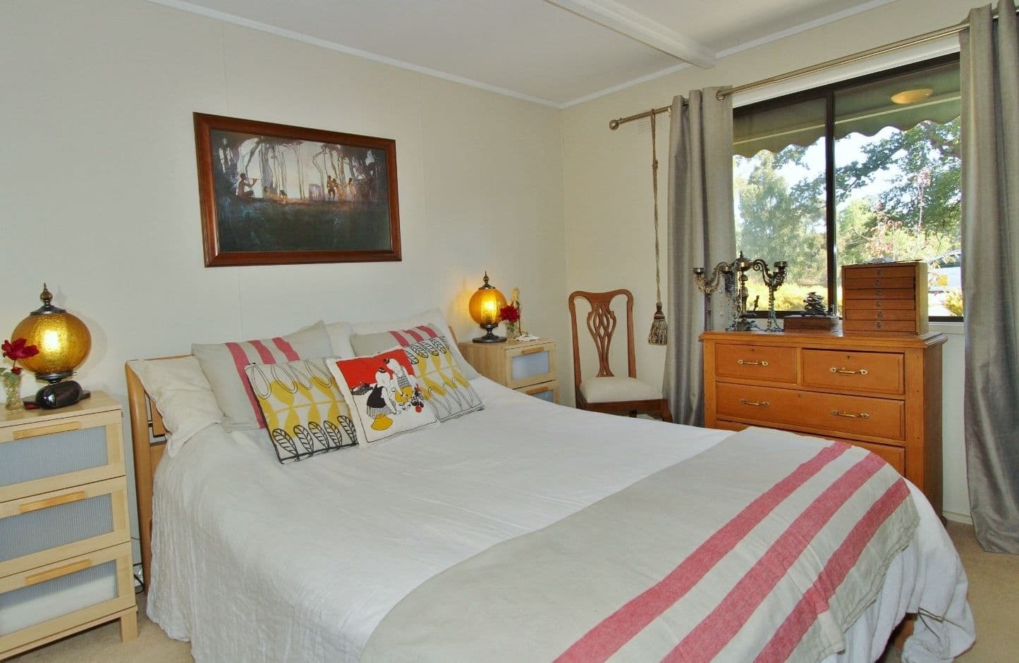 16 Kilroy Street, Heathcote VIC 3523, Heathcote - Thumbnail 7