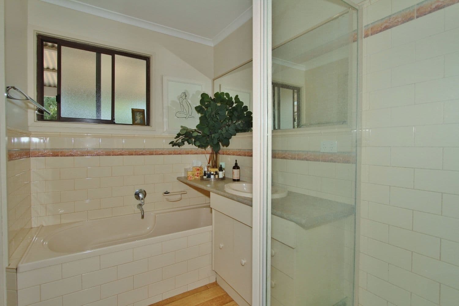 16 Kilroy Street, Heathcote VIC 3523, Heathcote - Thumbnail 8