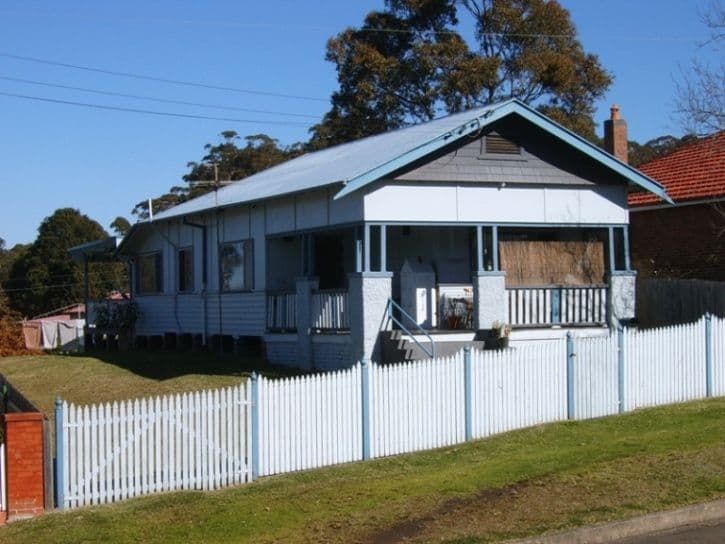 24  Lachlan Street, THIRROUL NSW 2515, Thirroul - Image 1