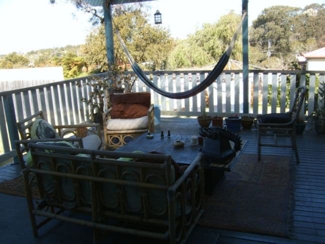 24  Lachlan Street, THIRROUL NSW 2515, Thirroul - Thumbnail 3