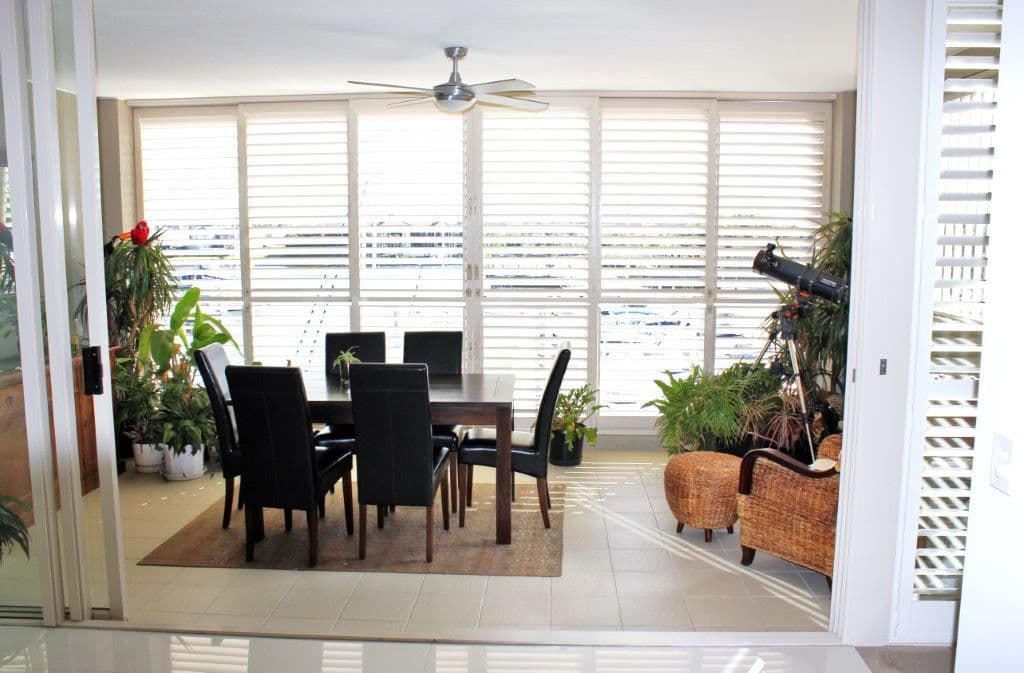 1798 Rialto Quay Drive, HOPE ISLAND QLD 4212, Hope Island - Thumbnail 5