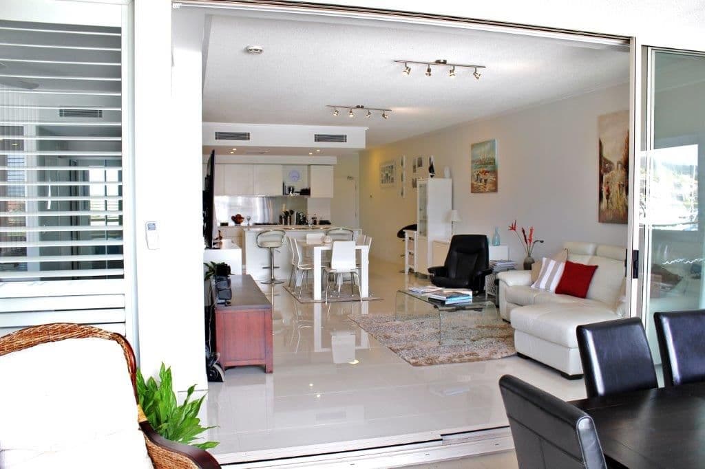 1798 Rialto Quay Drive, HOPE ISLAND QLD 4212, Hope Island - Thumbnail 6