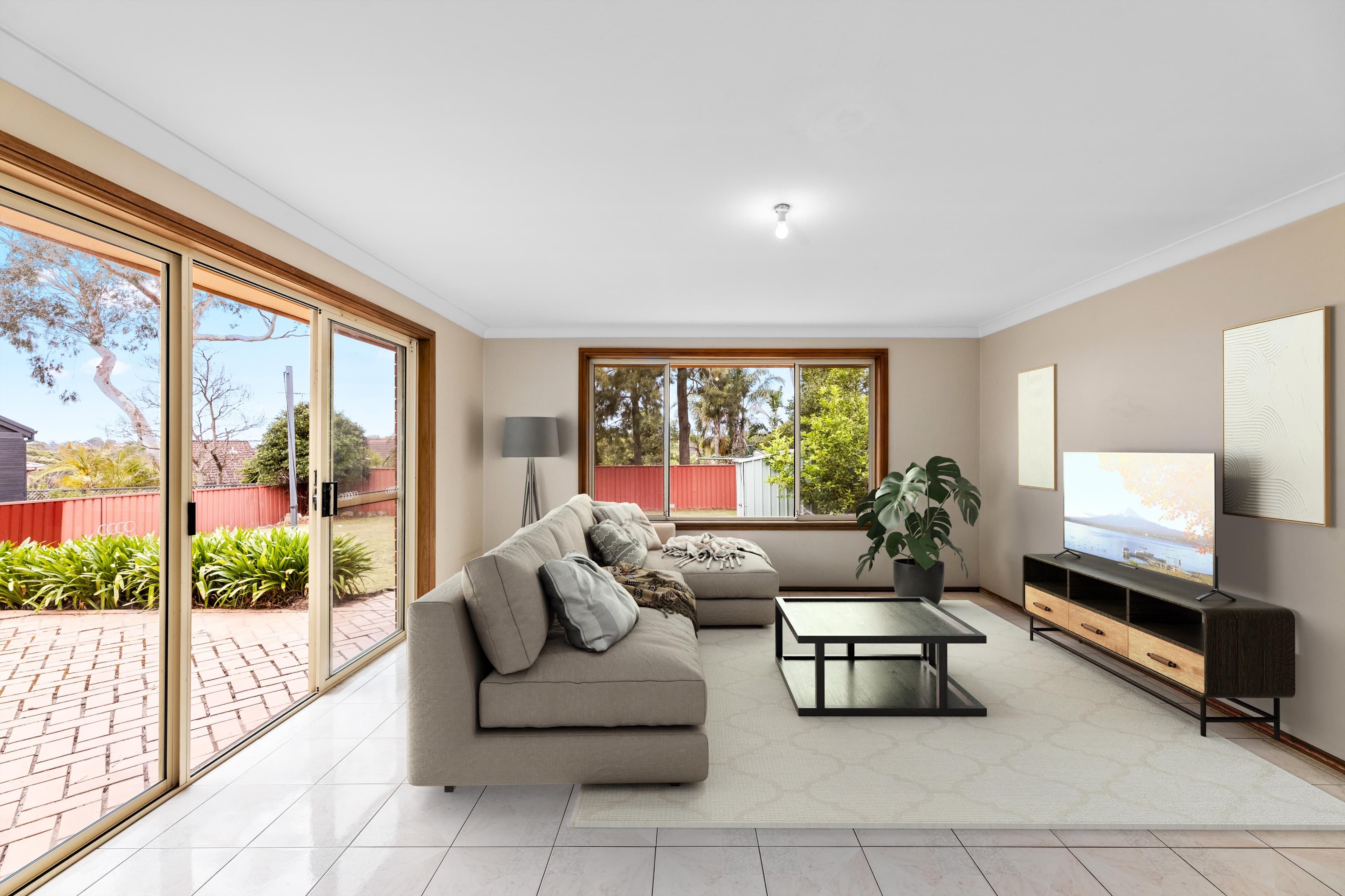 89 Thomas Mitchell Drive, Barden Ridge NSW 2234, Barden Ridge - Thumbnail 4