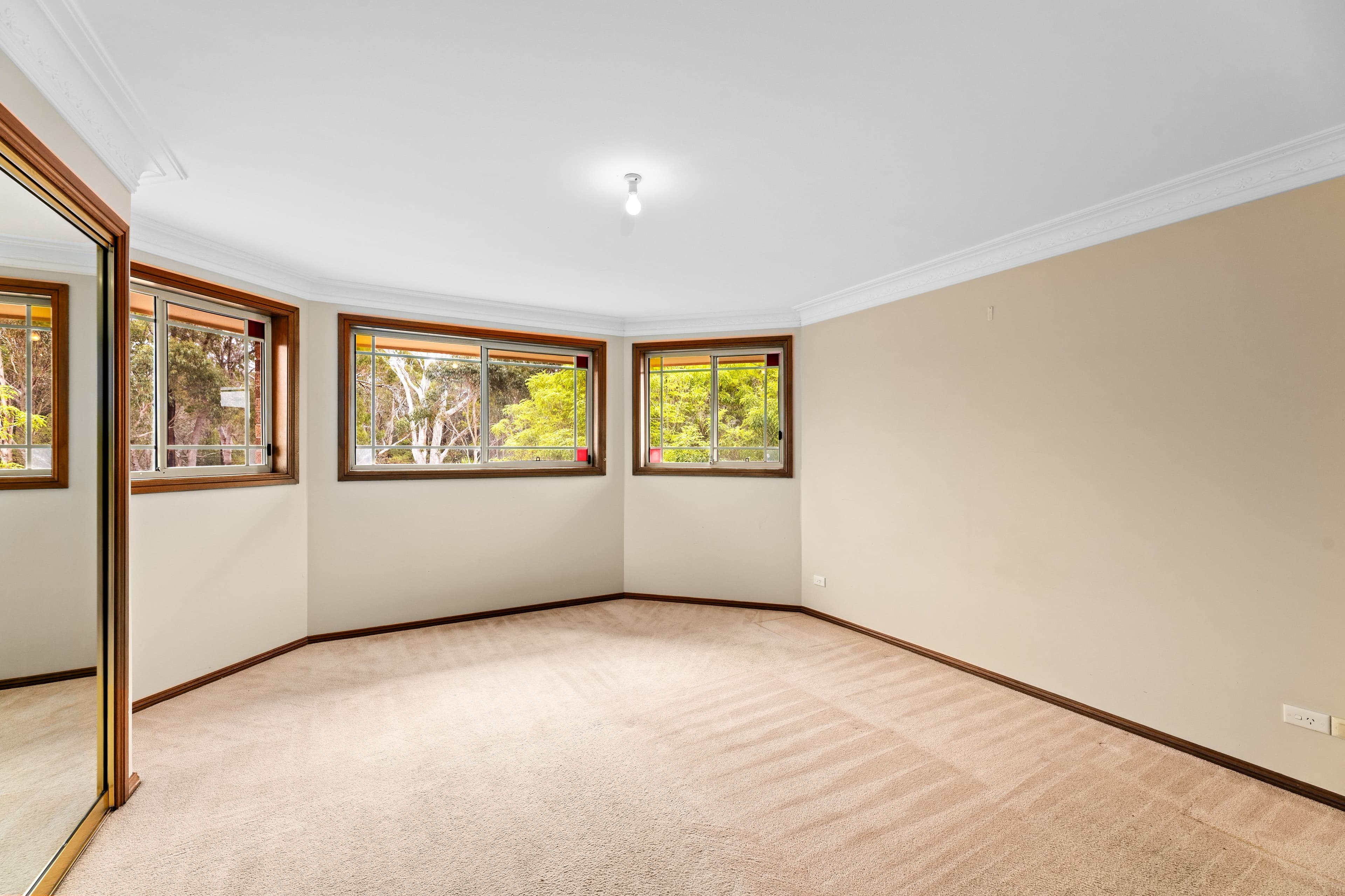 89 Thomas Mitchell Drive, Barden Ridge NSW 2234, Barden Ridge - Thumbnail 5