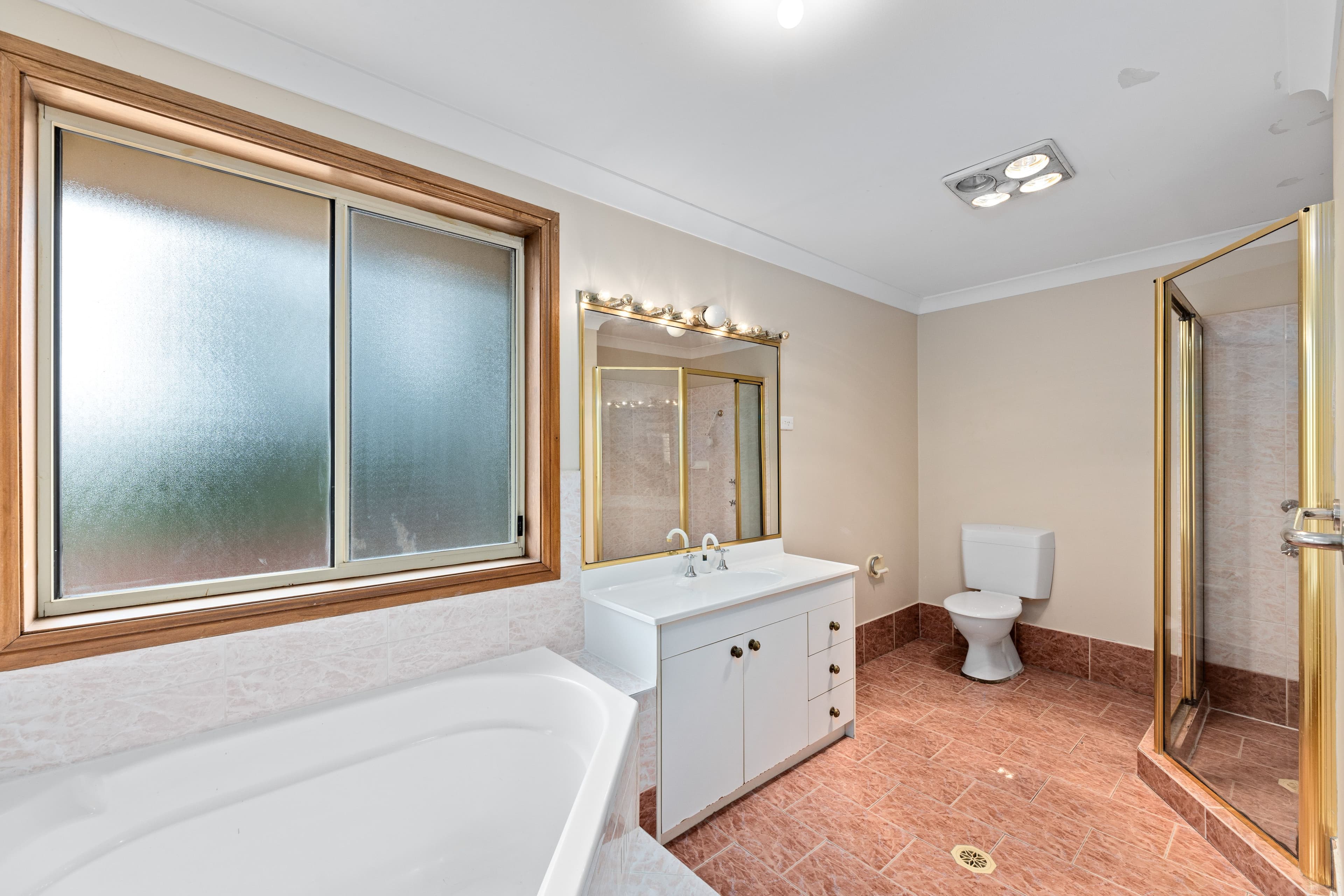89 Thomas Mitchell Drive, Barden Ridge NSW 2234, Barden Ridge - Thumbnail 6
