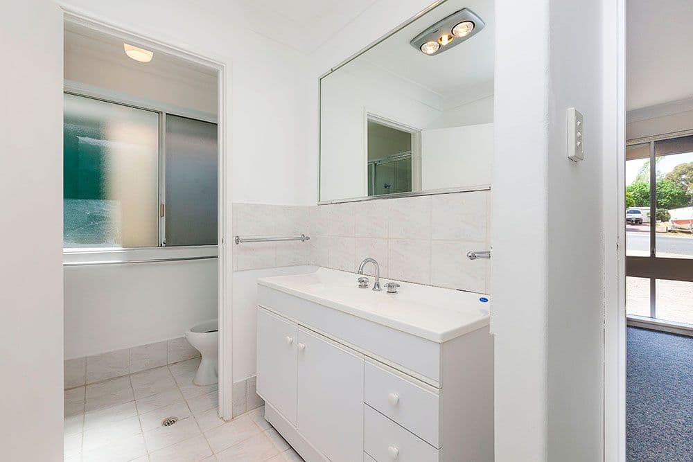 8 Fathom Court, Heathridge WA 6027, Heathridge - Image 1