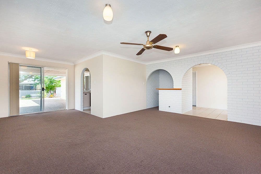 8 Fathom Court, Heathridge WA 6027, Heathridge - Thumbnail 2