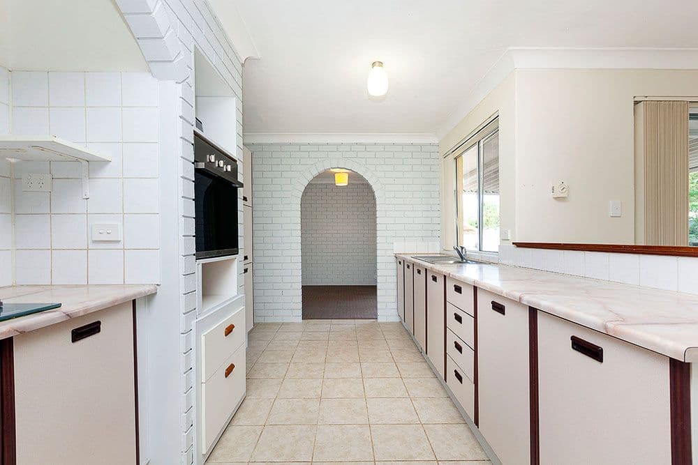 8 Fathom Court, Heathridge WA 6027, Heathridge - Thumbnail 3