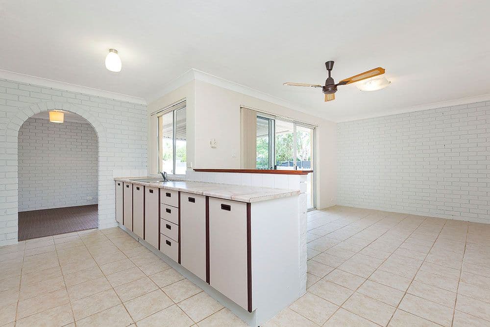 8 Fathom Court, Heathridge WA 6027, Heathridge - Thumbnail 4