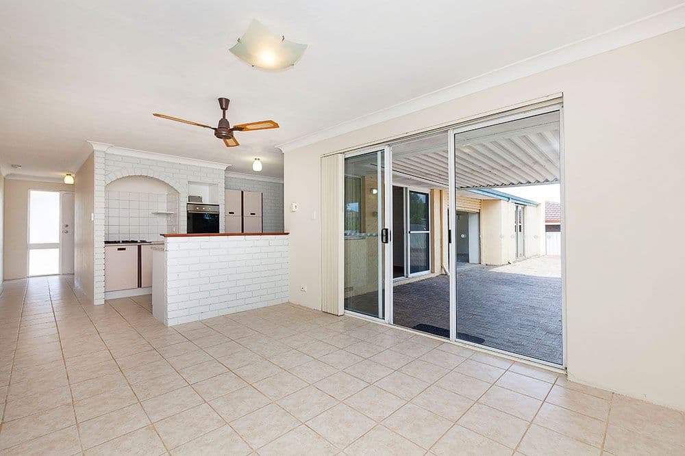 8 Fathom Court, Heathridge WA 6027, Heathridge - Thumbnail 5