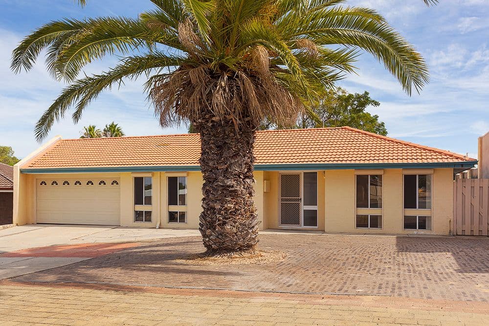 8 Fathom Court, Heathridge WA 6027, Heathridge - Thumbnail 6