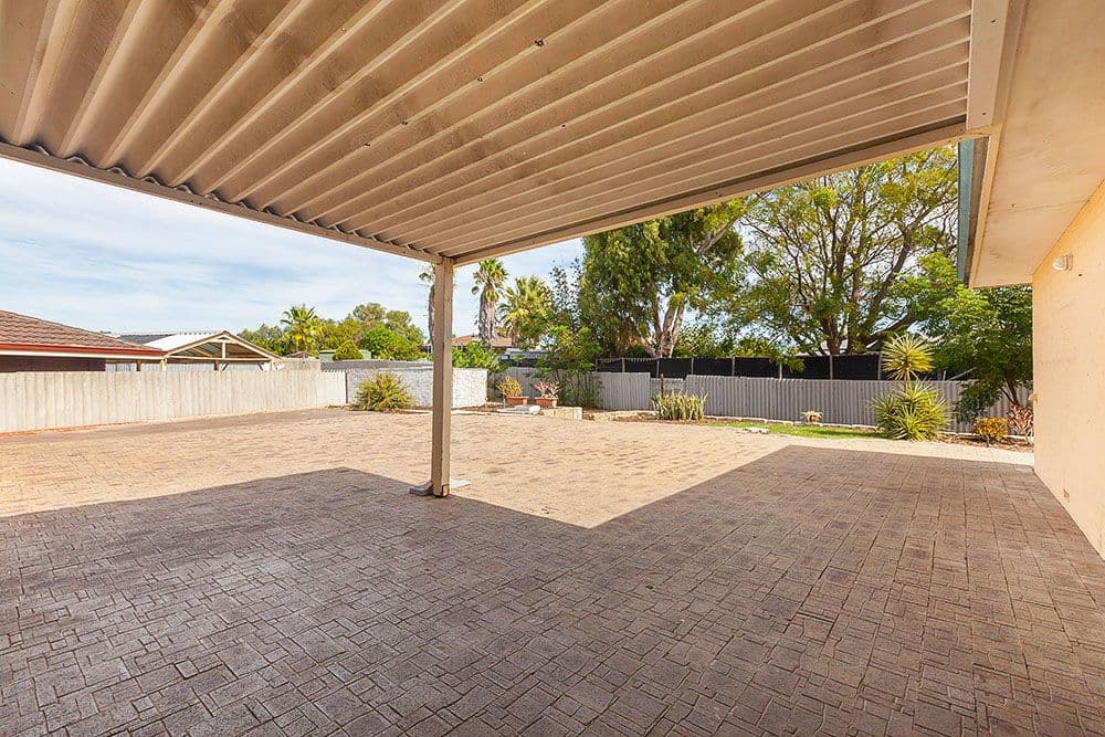 8 Fathom Court, Heathridge WA 6027, Heathridge - Thumbnail 7