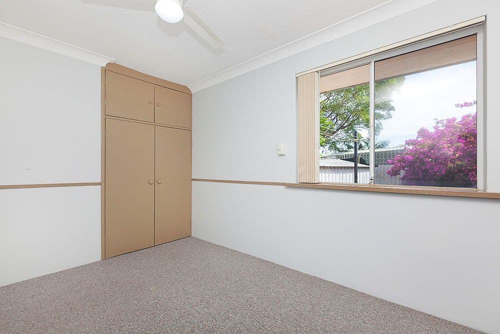 8 Fathom Court, Heathridge WA 6027, Heathridge - Thumbnail 8
