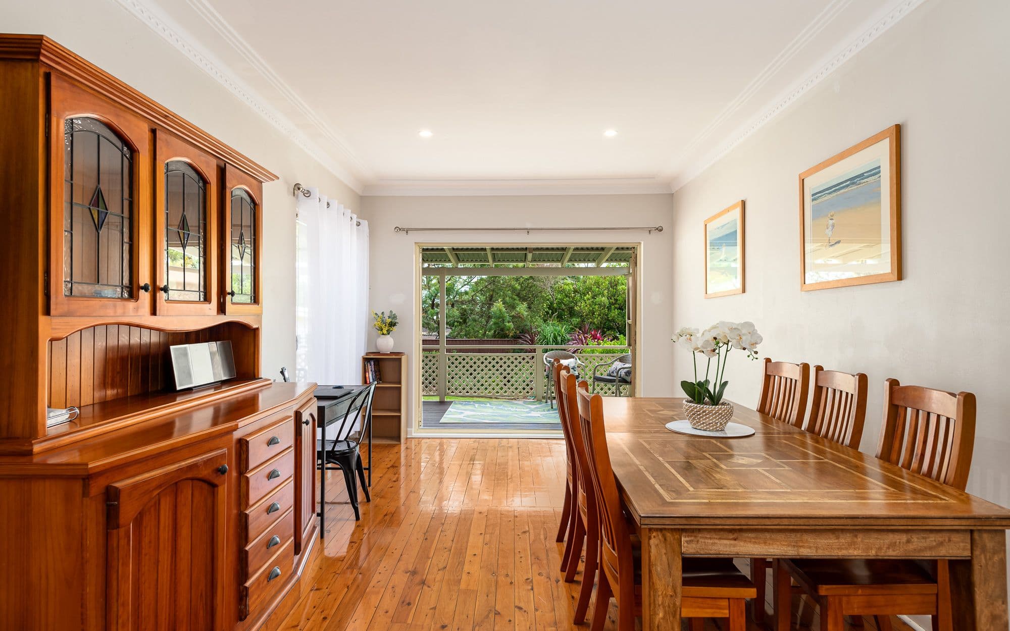 3 Karoola Crescent, Caringbah NSW 2229, Caringbah - Thumbnail 3