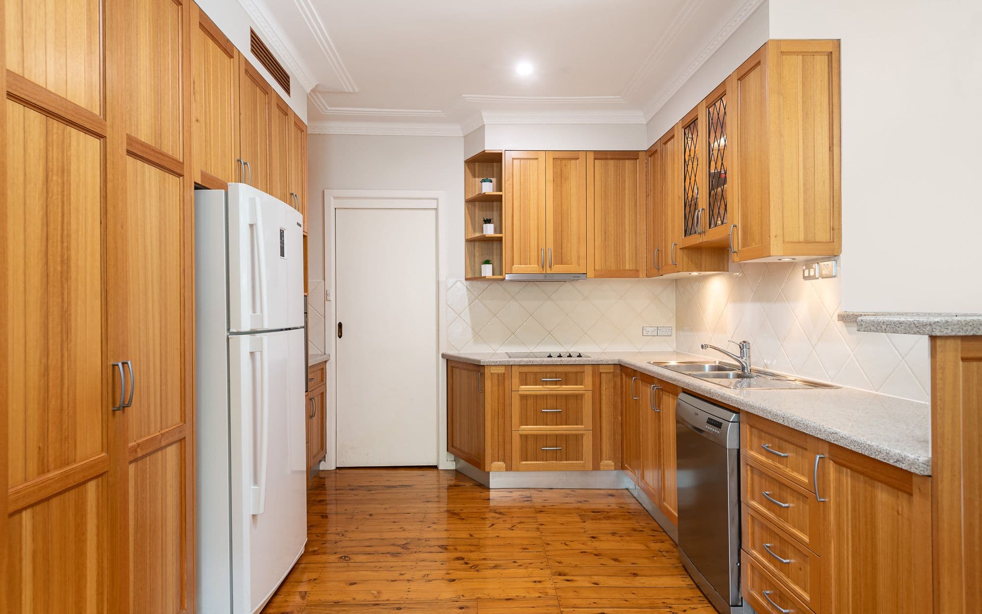 3 Karoola Crescent, Caringbah NSW 2229, Caringbah - Thumbnail 4