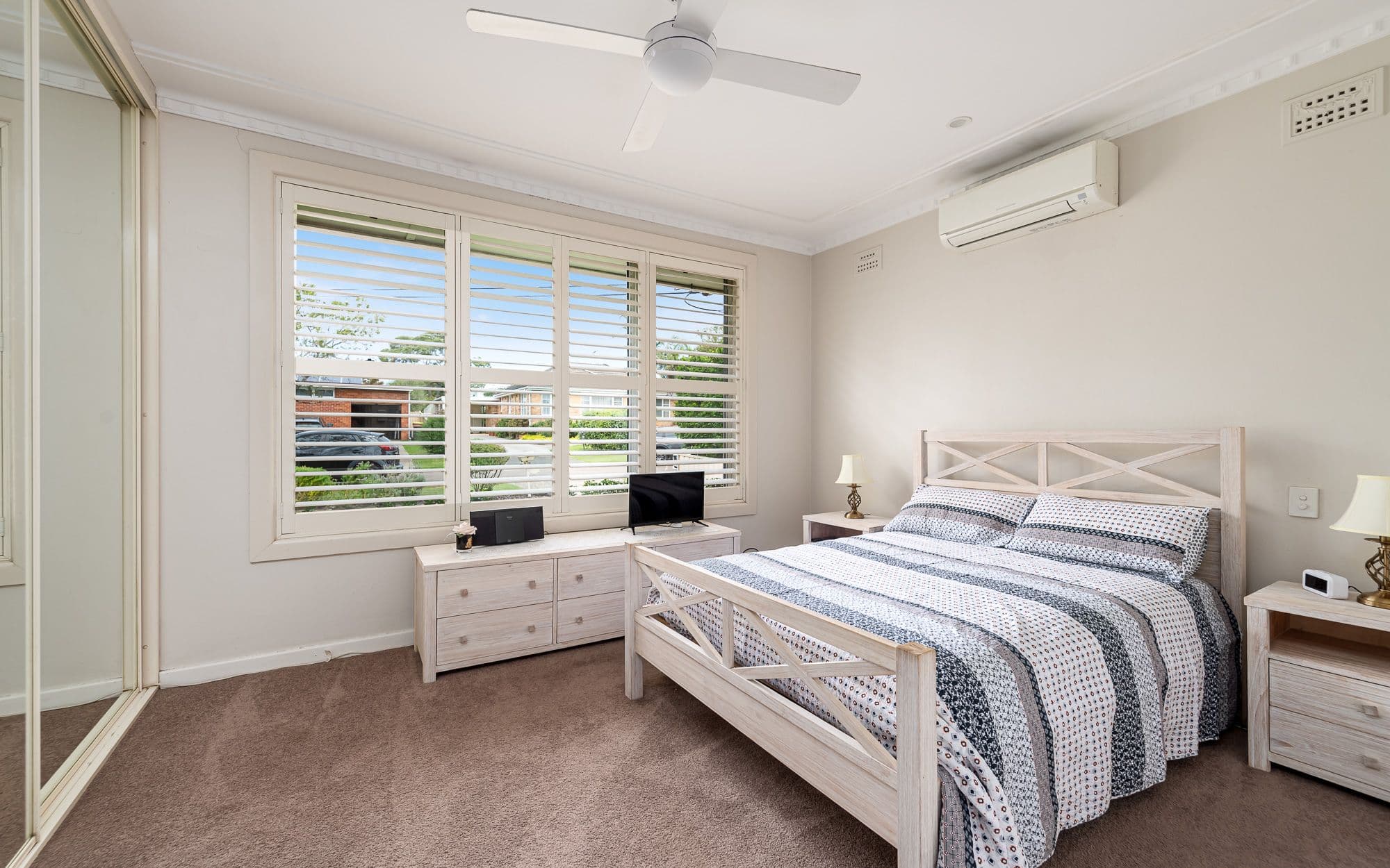 3 Karoola Crescent, Caringbah NSW 2229, Caringbah - Thumbnail 5