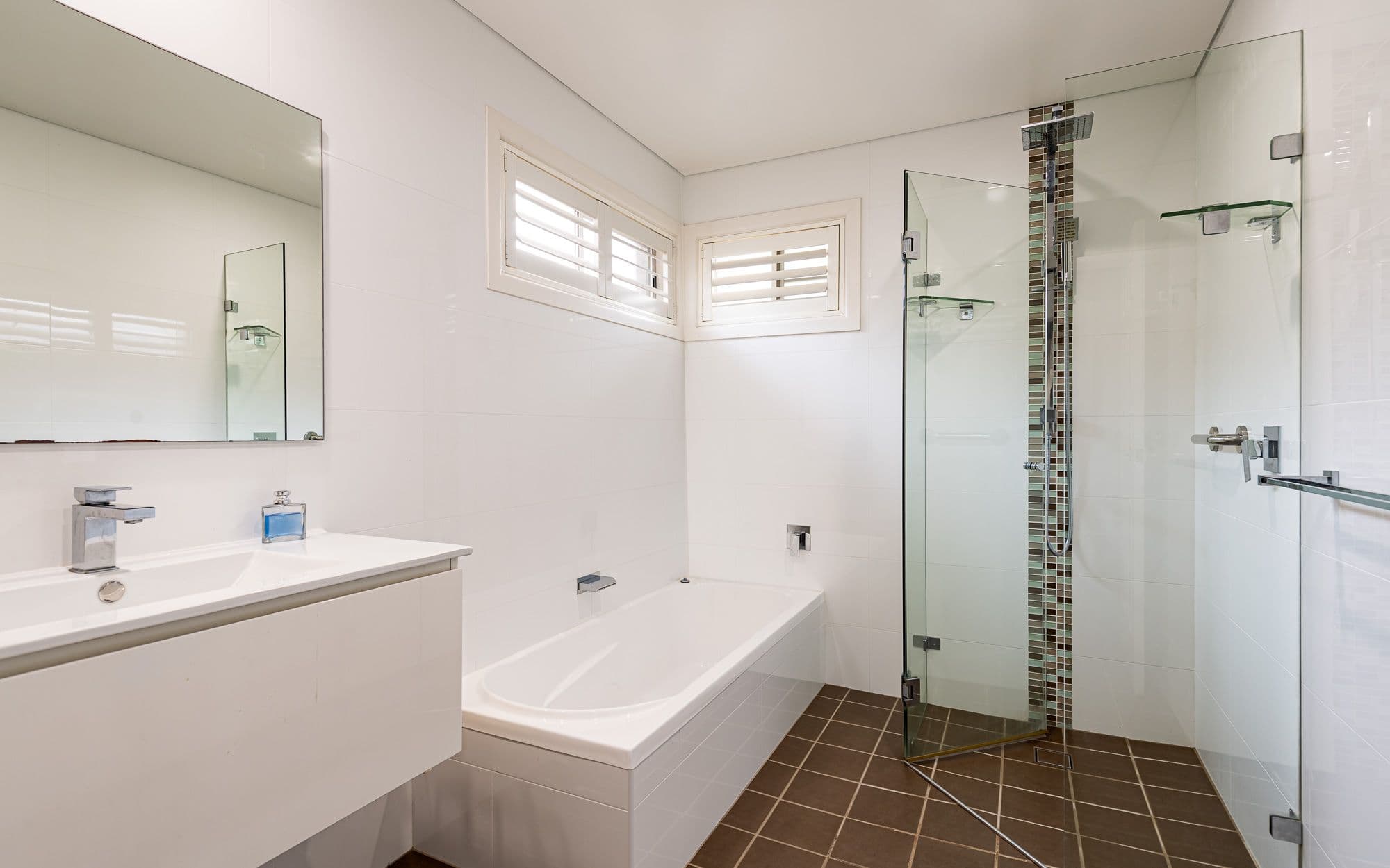 3 Karoola Crescent, Caringbah NSW 2229, Caringbah - Thumbnail 6