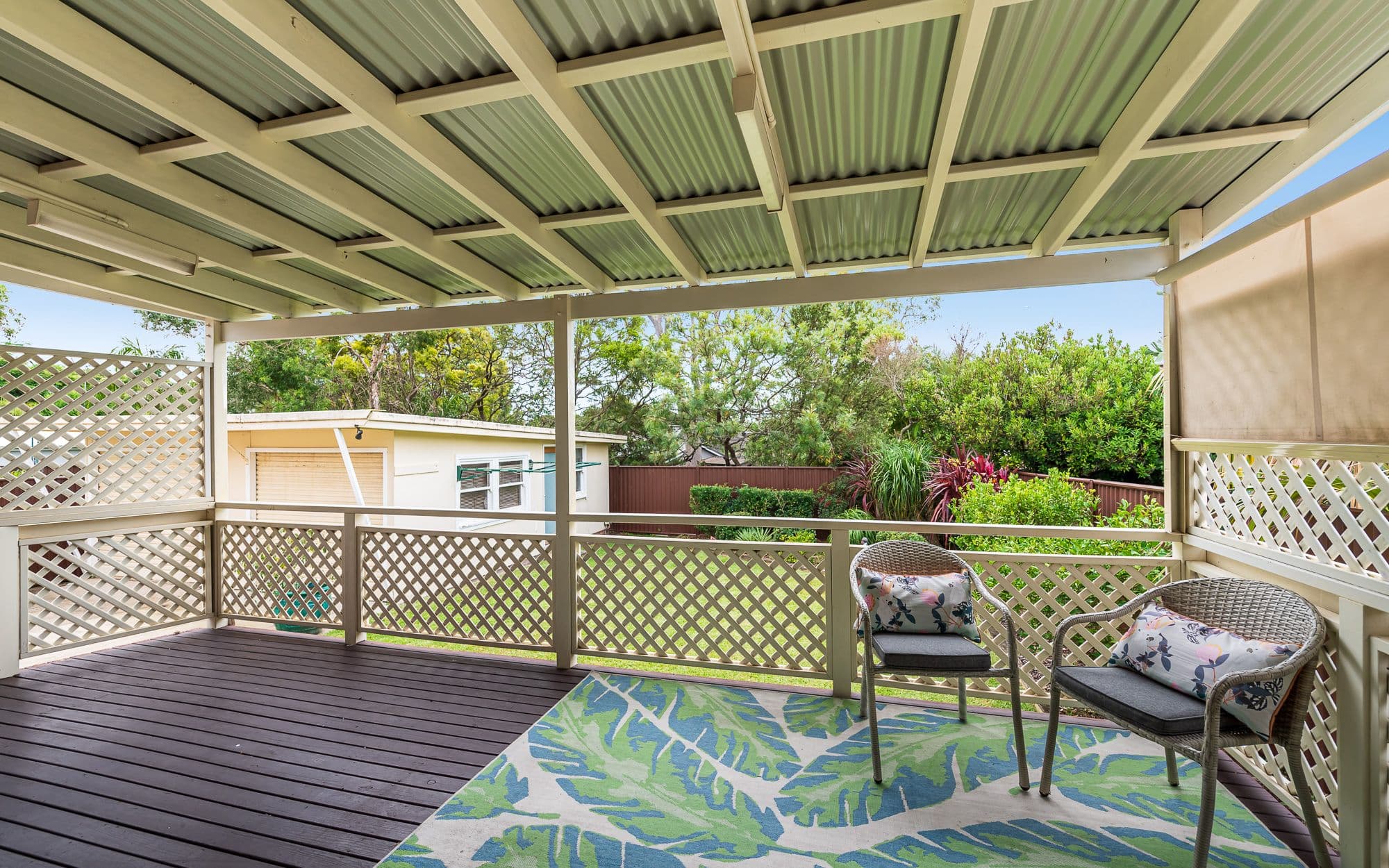 3 Karoola Crescent, Caringbah NSW 2229, Caringbah - Thumbnail 7