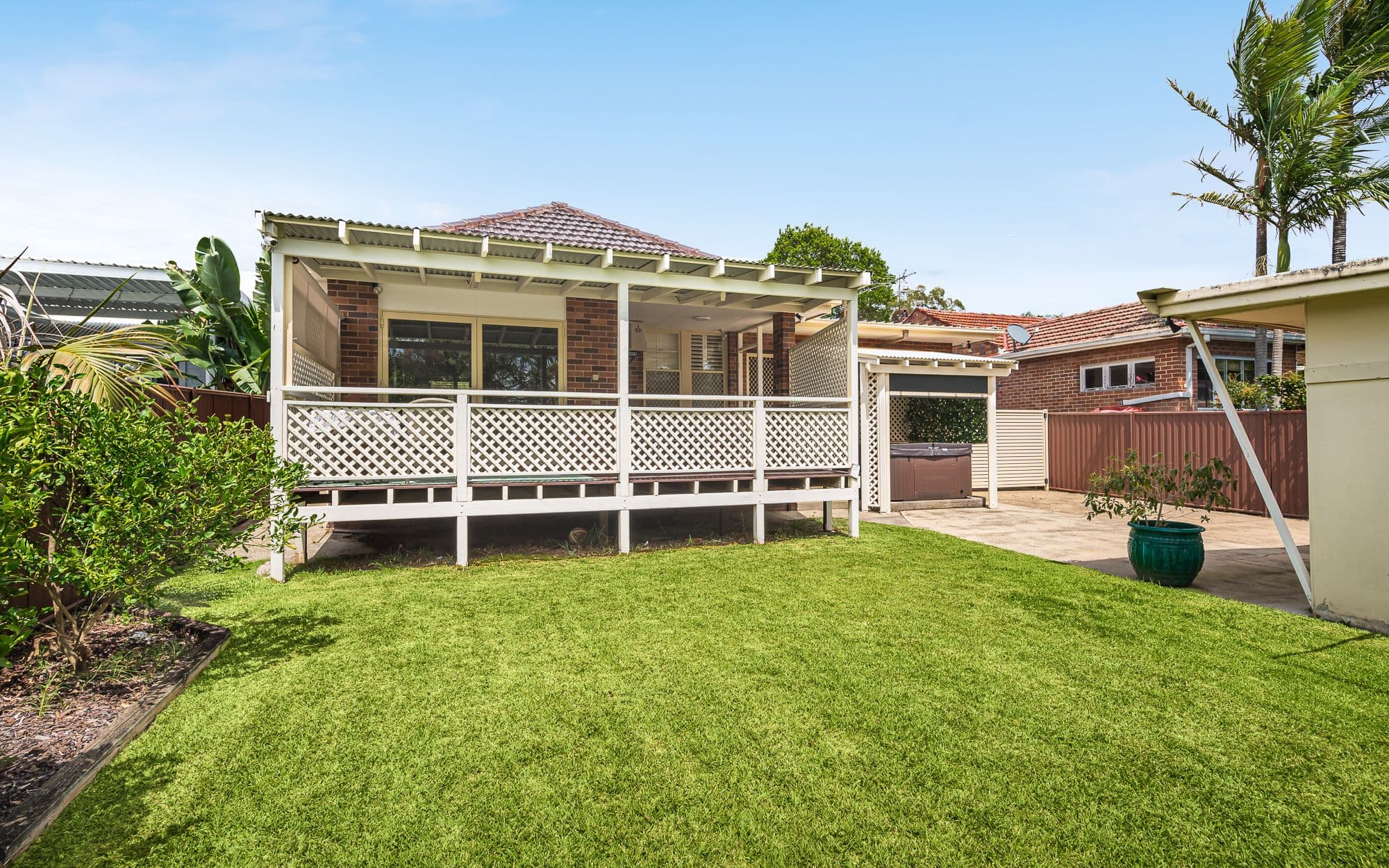 3 Karoola Crescent, Caringbah NSW 2229, Caringbah - Thumbnail 8
