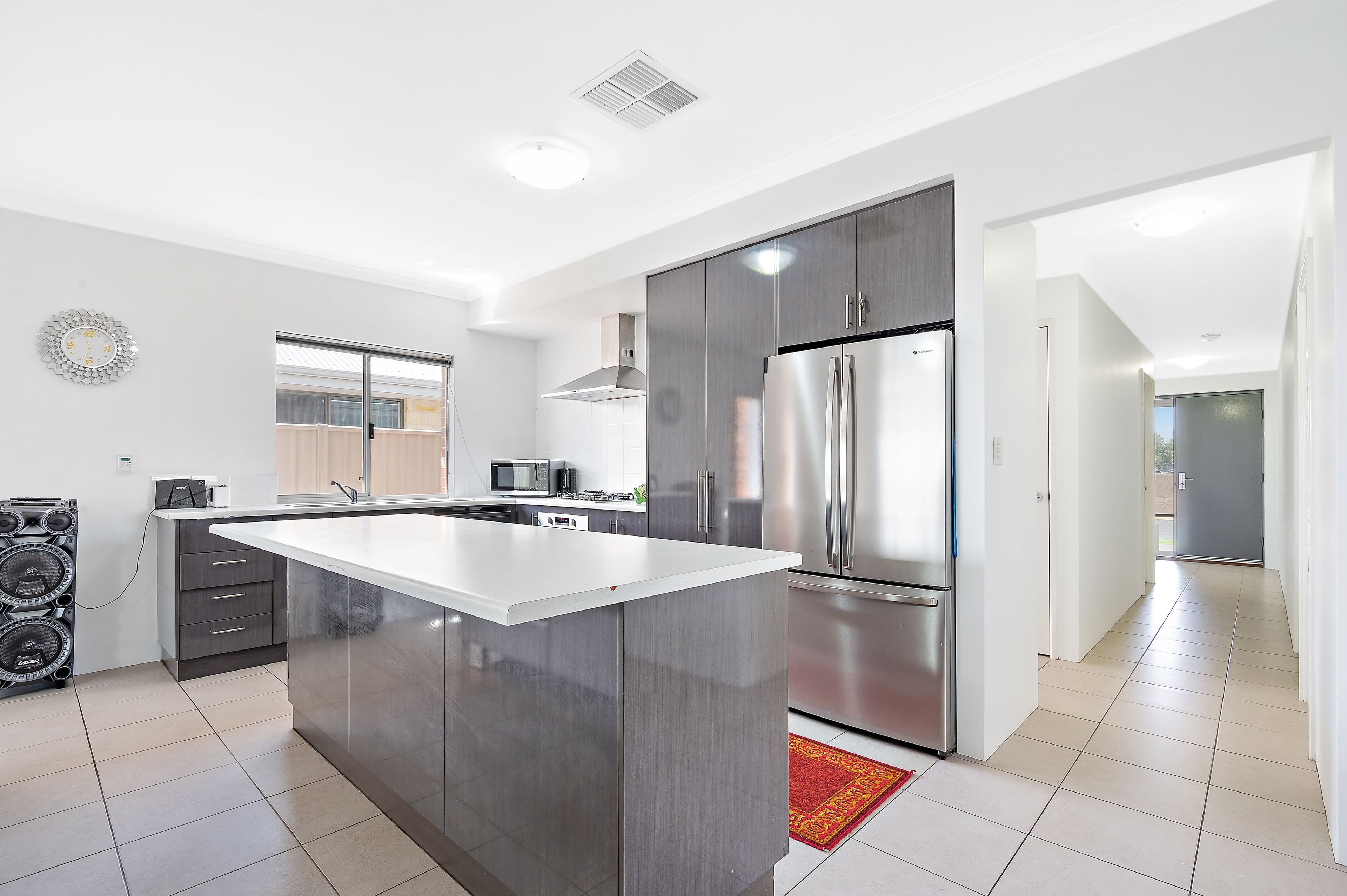 7 Savoy Place, Thornlie WA 6108, Thornlie - Thumbnail 2
